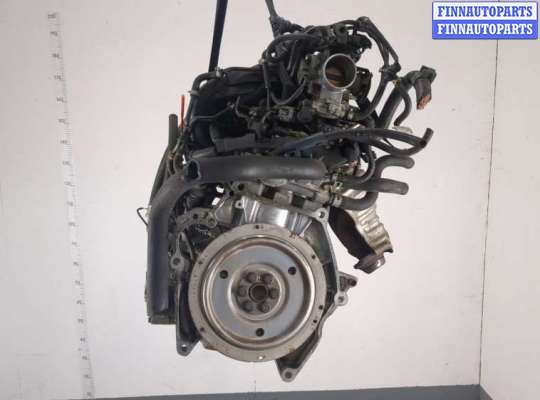 купить Генератор на Honda Jazz 2001-2008