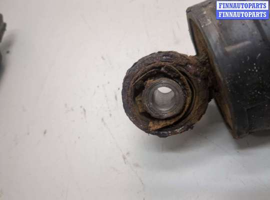 купить Амортизатор подвески на Chrysler Voyager 2000-2007