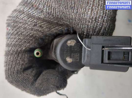 купить Форсунка топливная на Ford Focus 3 2011-2015