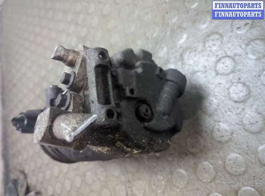 купить Компрессор кондиционера на Ford Focus 2 2008-2011