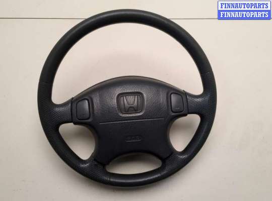 купить Руль на Honda CR-V 1995-2001