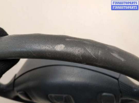 купить Руль на Honda CR-V 1995-2001