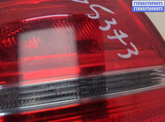 купить Фонарь (задний) на Audi A3 (8P) 2003-2013