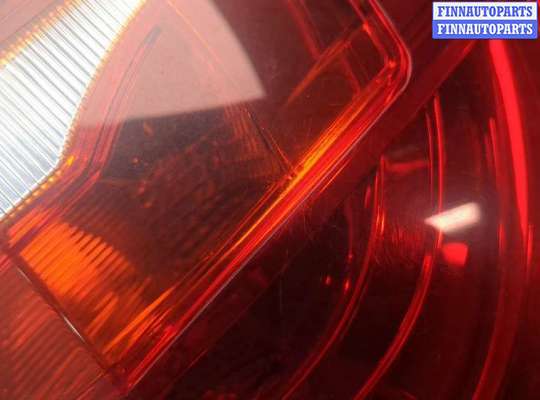 купить Фонарь (задний) на BMW X3 F25 2010-2017