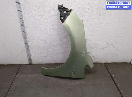Крыло OP2433236 на Opel Astra J 2010-2017