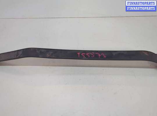 Кронштейн топливного бака AU1652303 на Audi A3 (8P) 2003-2013