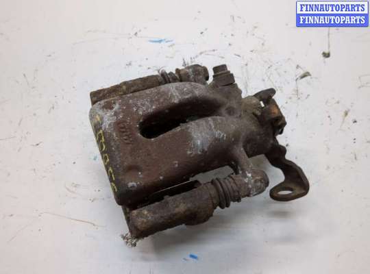 Суппорт OP2374725 на Opel Zafira B 2005-2014