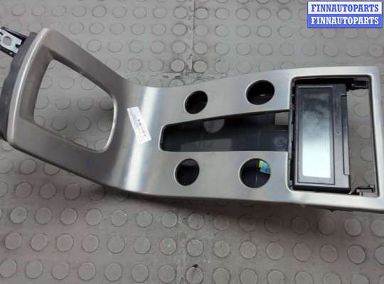 купить Рамка под кулису на Volvo C30 2006-2013