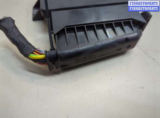 купить Блок управления стояночным тормозом на BMW 6 F12, F13, F06 2011-2018