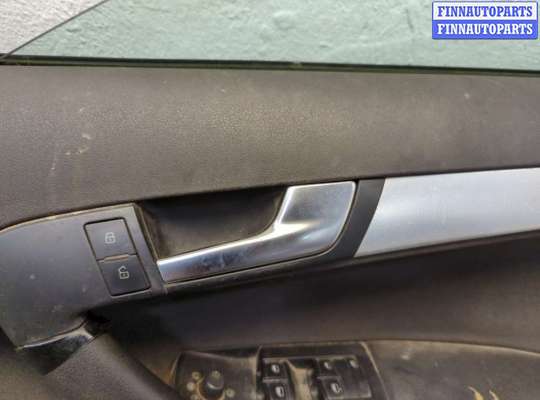 купить Стеклоподъемник электрический на Audi A3 (8P) 2003-2013