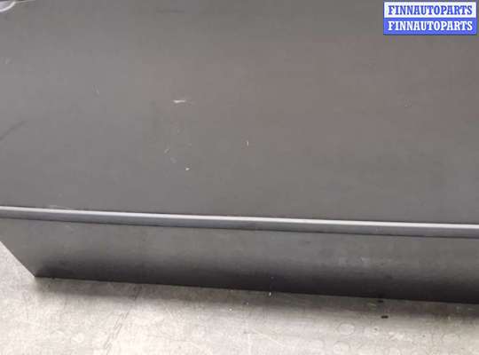 купить Замок двери на BMW X5 E70 2006-2013