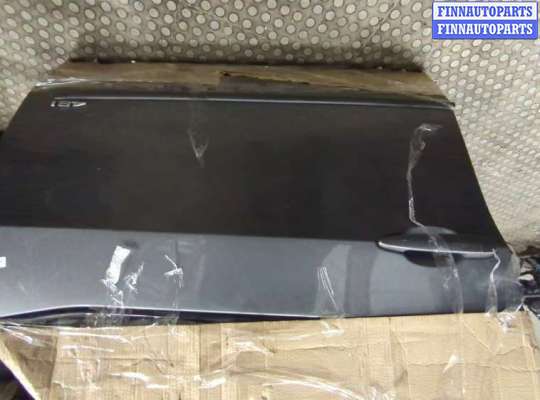 купить Замок двери на BMW X5 E70 2006-2013