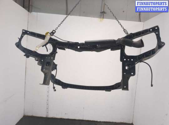 купить Рамка передняя (телевизор) на Opel Corsa D 2006-2014