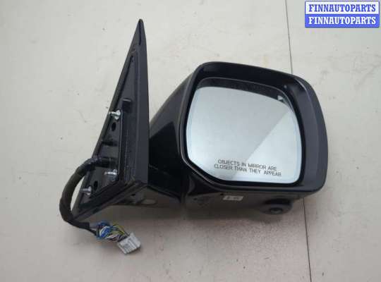 купить Зеркало боковое на Infiniti QX56 2010-2013