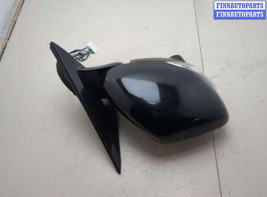 купить Зеркало боковое на Infiniti QX56 2010-2013