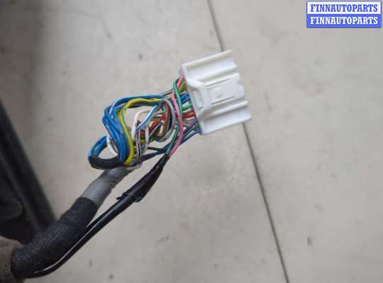 купить Зеркало боковое на Infiniti QX56 2010-2013