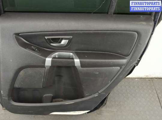 купить Петля двери на Volvo XC90 2006-2014