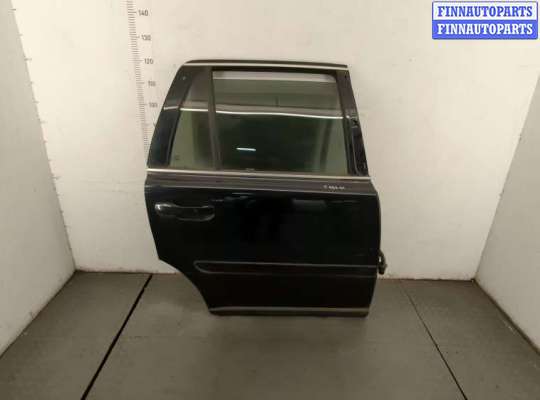 купить Петля двери на Volvo XC90 2006-2014
