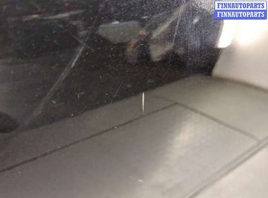 купить Петля двери на Volvo XC90 2006-2014