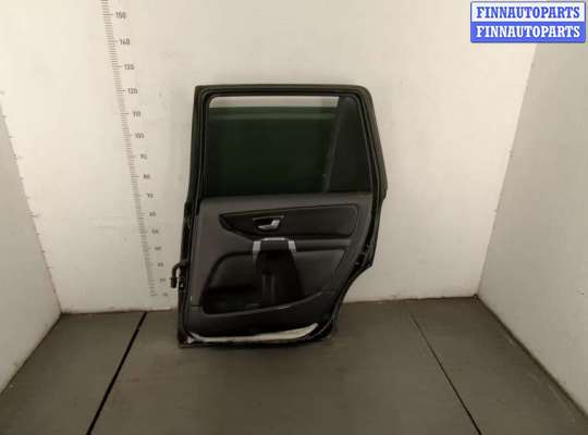 купить Петля двери на Volvo XC90 2006-2014