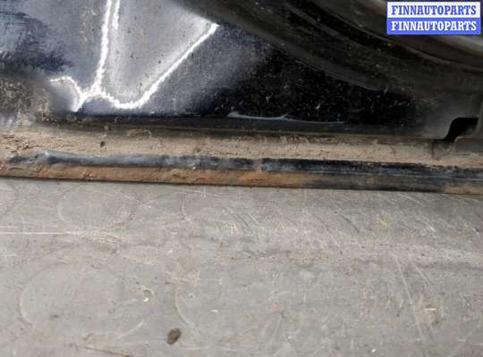 купить Петля двери на Volvo XC90 2006-2014