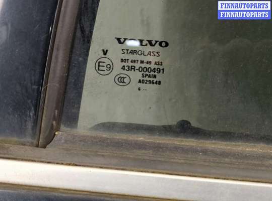 купить Петля двери на Volvo XC90 2006-2014