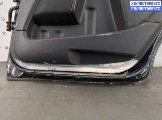 купить Петля двери на Volvo XC90 2006-2014