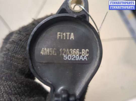 купить Катушка зажигания на Ford Focus 2 2005-2008