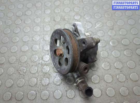 купить Насос гидроусилителя руля (ГУР) на Honda Accord 6 1998-2002