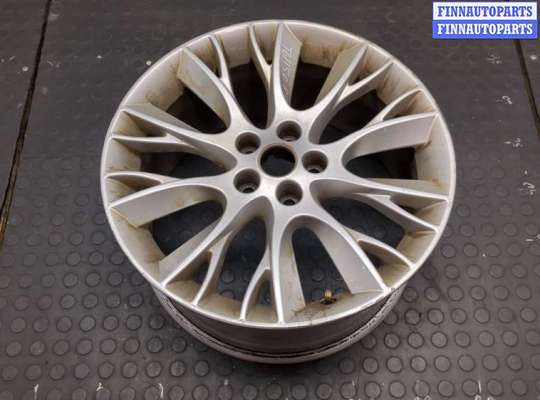 Диск литой JR99091 на Jaguar XF 2007-2015