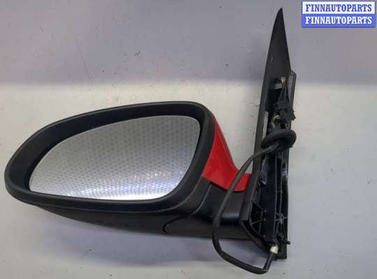 Зеркало боковое OP2392577 на Opel Astra J 2010-2017
