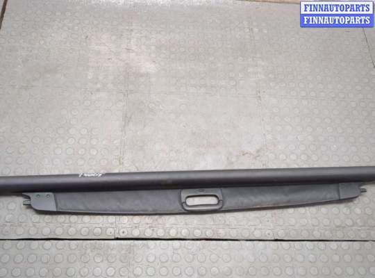 купить Шторка багажника на Land Rover Freelander 1 1998-2007