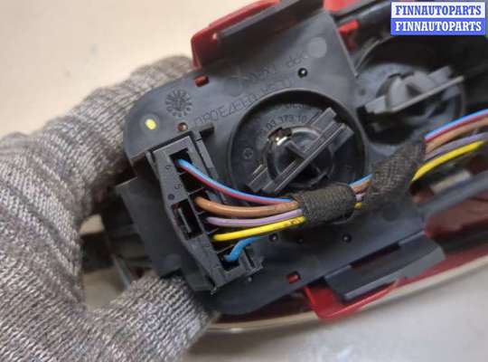 купить Фонарь (задний) на Mini Cooper (R56/R57) 2006-2013