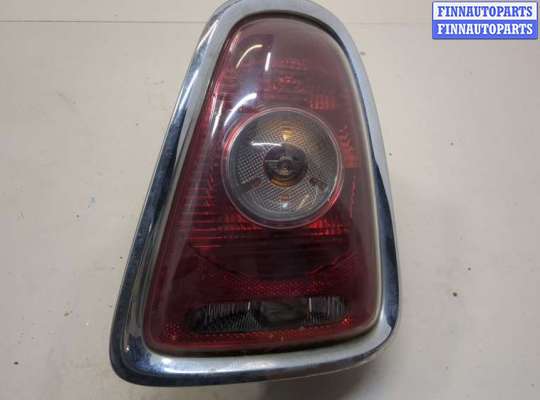 купить Фонарь (задний) на Mini Cooper (R56/R57) 2006-2013