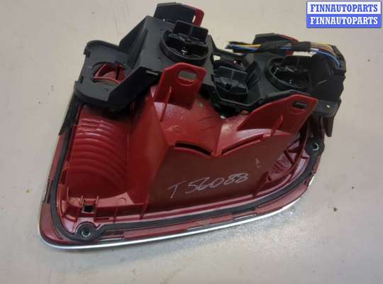 купить Фонарь (задний) на Mini Cooper (R56/R57) 2006-2013