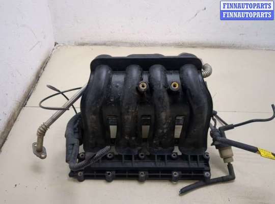 купить Коллектор впускной на Chevrolet Aveo (T250 / 255) 2008-2011