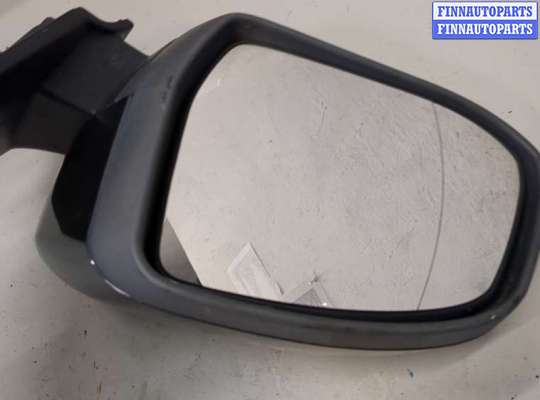 купить Зеркало боковое на Ford Focus 2 2008-2011