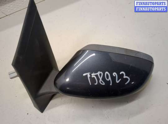 купить Зеркало боковое на Ford Focus 2 2008-2011