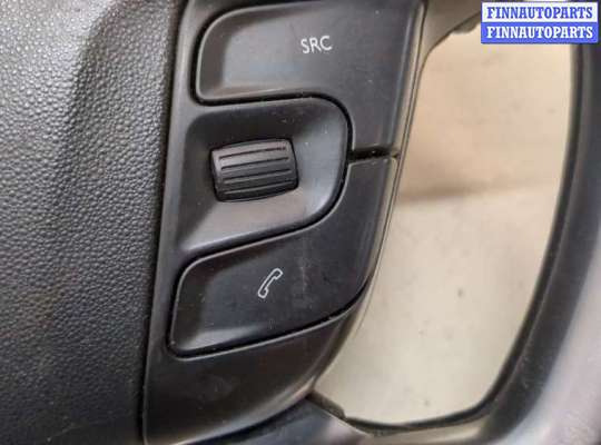купить Руль на Citroen C4 Picasso 2013-2016