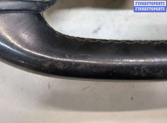 купить Руль на Citroen C4 Picasso 2013-2018