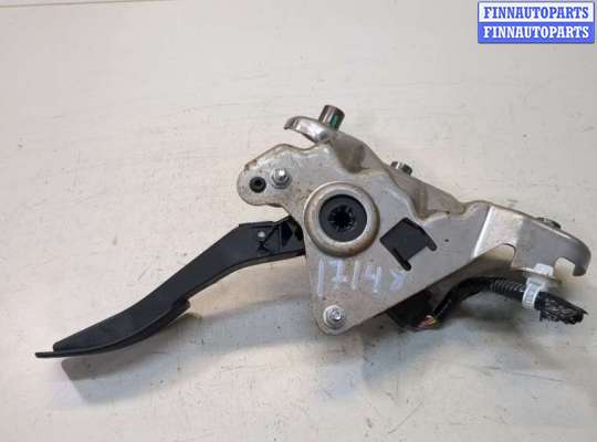 купить Педаль газа на Nissan Murano 2014-2022