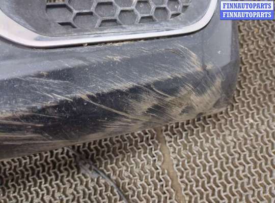 купить Бампер на Volvo S60 2010-2013