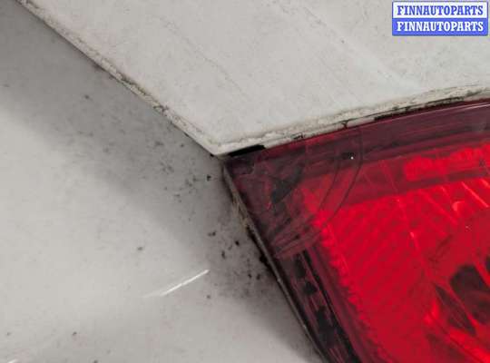 купить Фонарь дополнительный (стоп-сигнал) на Ford Focus 3 2011-2015