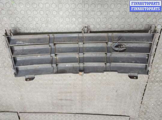 купить Решетка радиатора на Land Rover Range Rover 3 (LM) 2002-2012