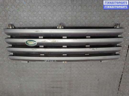 Решетка радиатора LRD1056 на Land Rover Range Rover 3 (LM) 2002-2012