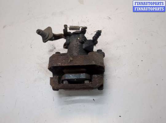 купить Суппорт на Toyota Prius 2009-2015