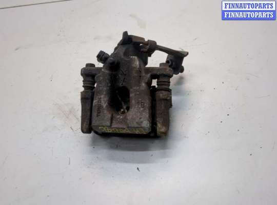 Суппорт TT957985 на Toyota Prius 2009-2015