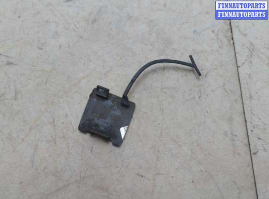 купить Заглушка буксировочного крюка на Volvo V50 2004-2012