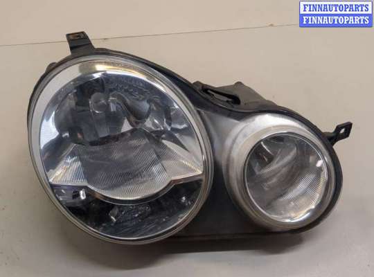 купить Фара (передняя) на Volkswagen Polo 2001-2005