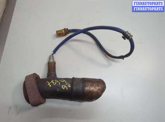 Лямбда зонд MB1707006 на Mercedes C W202 1993-2001